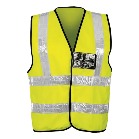 304378 safetyyellow