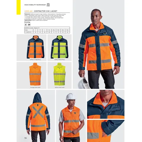 301741 catalogue
