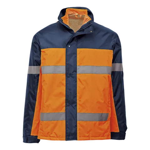 301741 safetyorangenavy