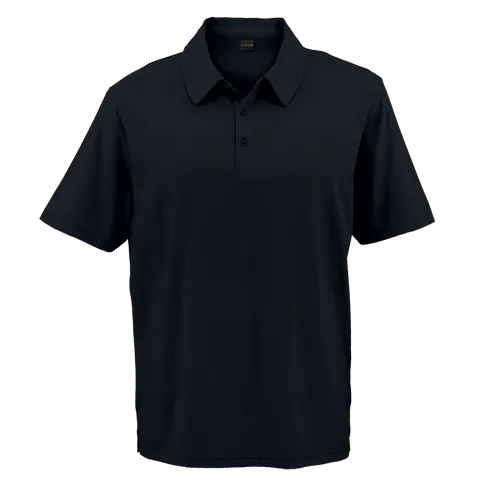 Mens Caprice Golfer - Black
