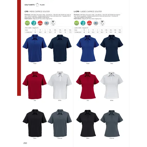 304520 catalogue