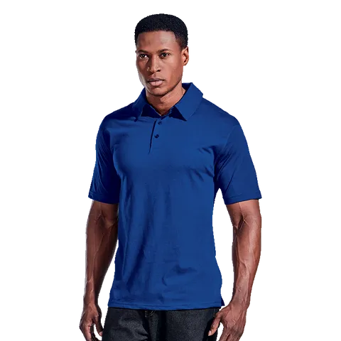 Mens Caprice Golfer