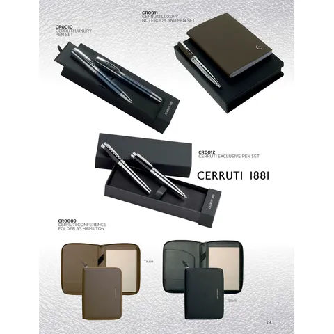 305973 catalogue