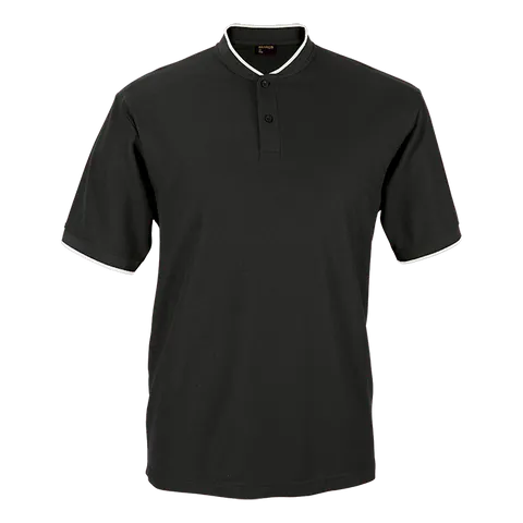 Carter Golfer - Black
