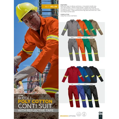 303158 catalogue