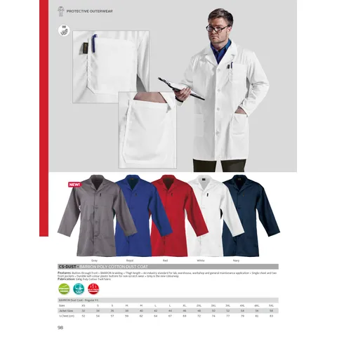 303165 catalogue