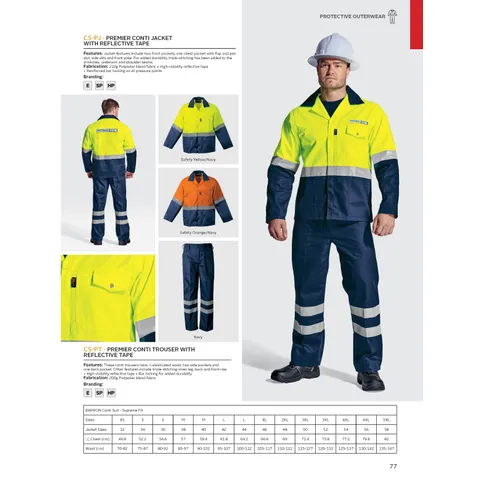 303605 catalogue