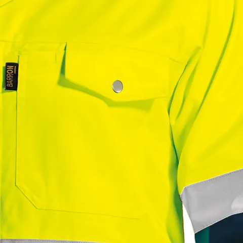 303605 detail1