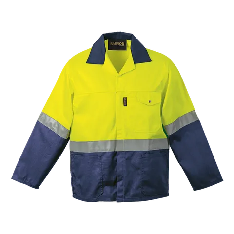 303605 safetyyellownavy