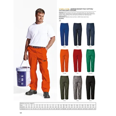 303584 brandingspec_all