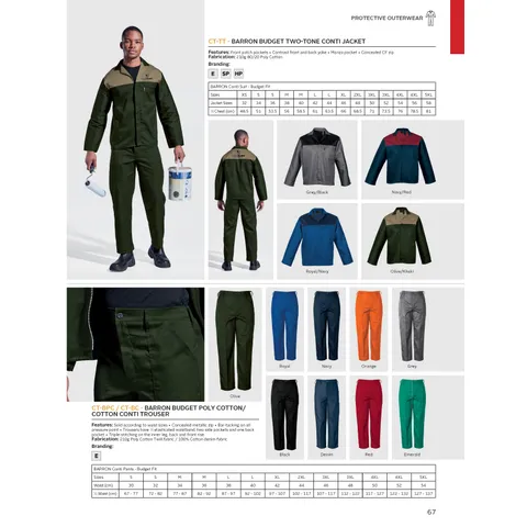 303584 catalogue