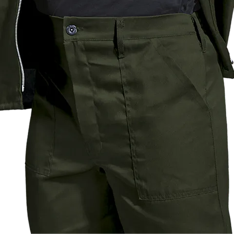 303584 detail1