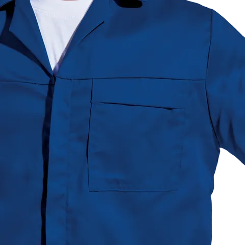 305548 detail1