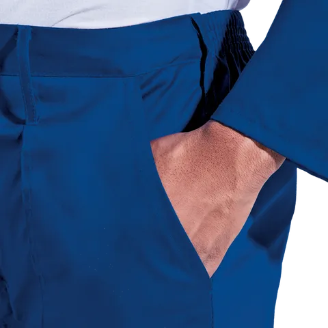 305548 detail2