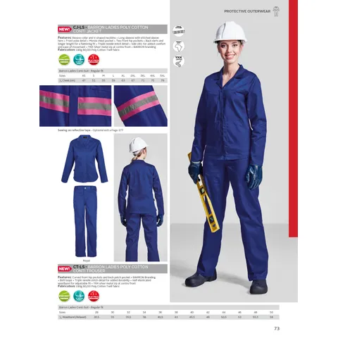 306767 catalogue