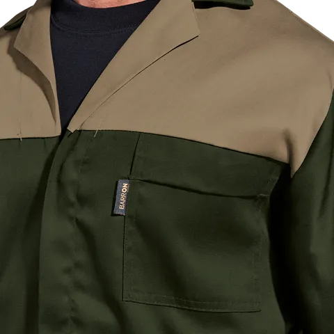 304475 detail1