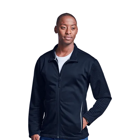 Mens Dakota Jacket