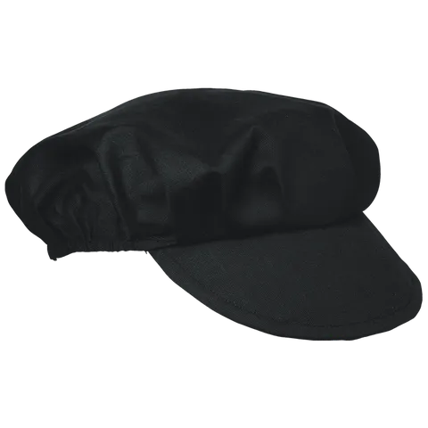 304893 black