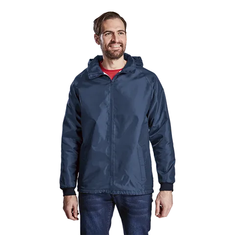 Barron Dri-Force Jacket