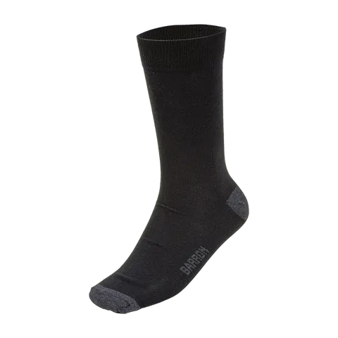 305776 black