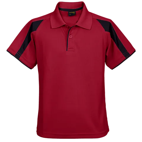 304462 redblack