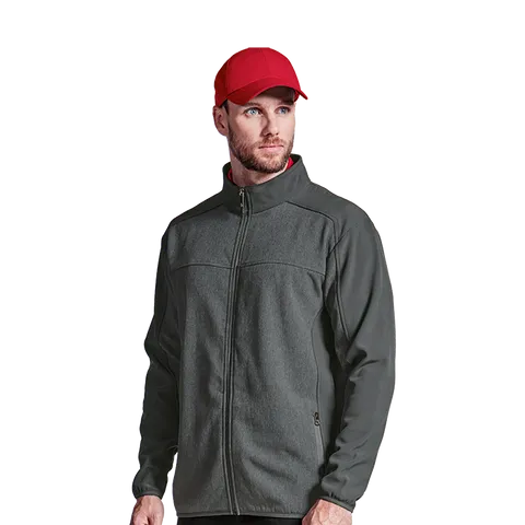 Ernie Els Drive Jacket