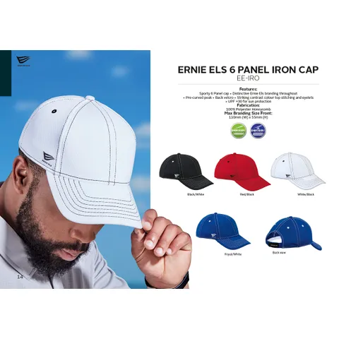 306098 catalogue
