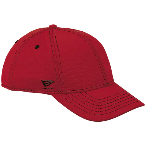 306098 redblack