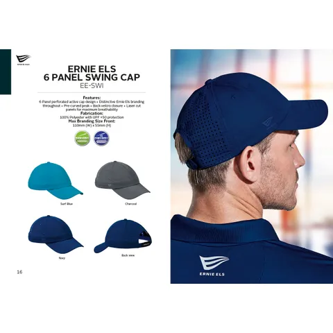 306099 catalogue