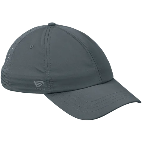 306099 charcoal
