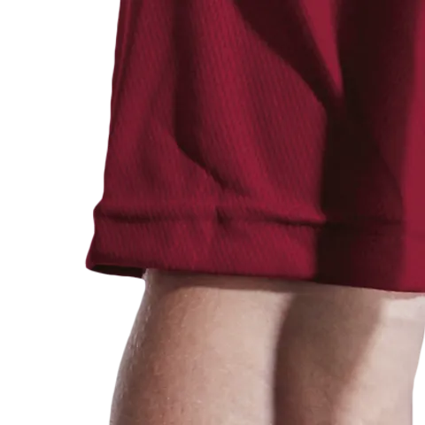 304452 detail4