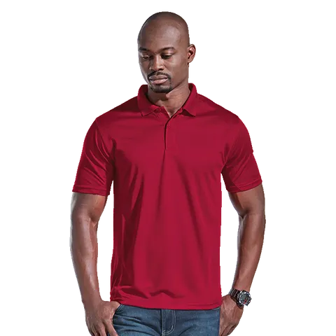 Mens Echo Golfer