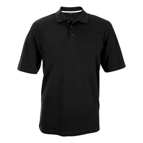 Enviro Golfer - Black