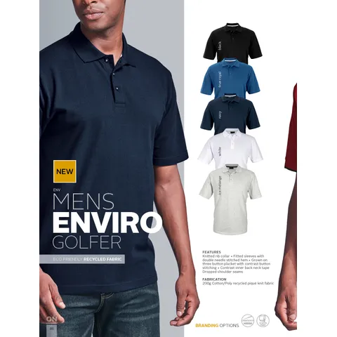 306668 catalogue