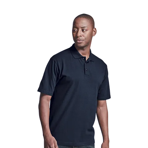 Enviro Golfer