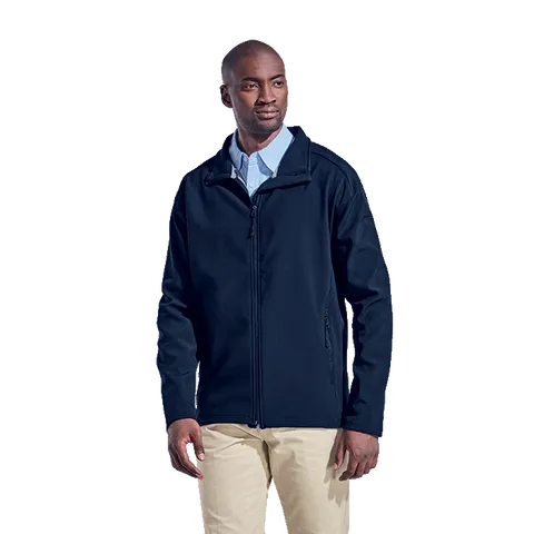Evoke Jacket