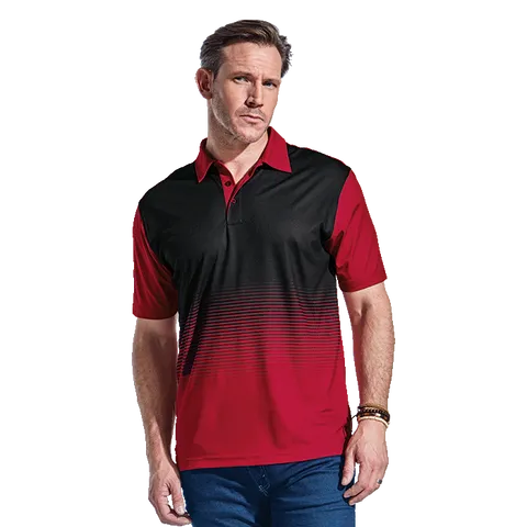 Mens Fever Golfer