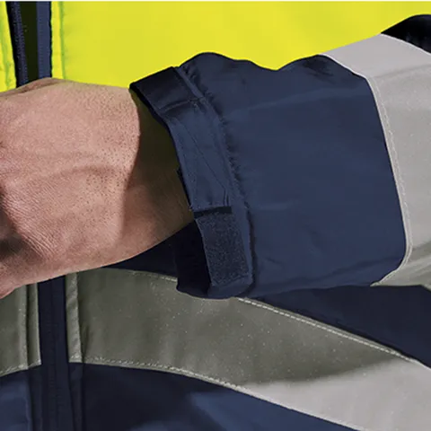 304428 detail2