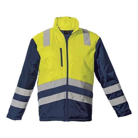 304428 safetyyellownavy