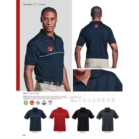 304478 catalogue