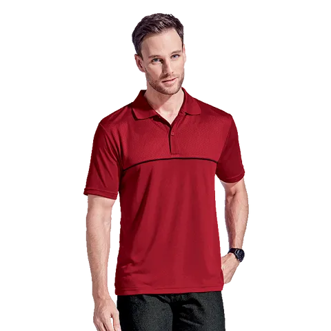 Felix Golfer