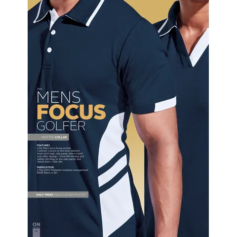304450 catalogue