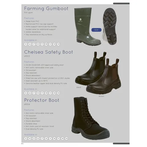 310652 catalogue