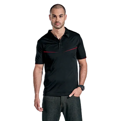 Mens Vega Golfer
