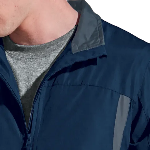304499 detail4