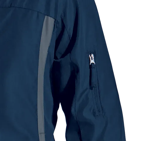 304499 detail5