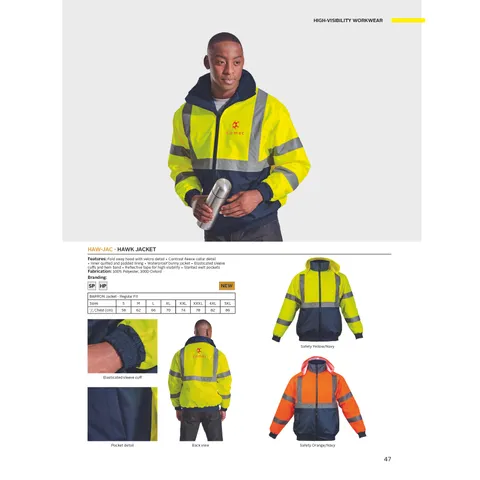 304950 catalogue