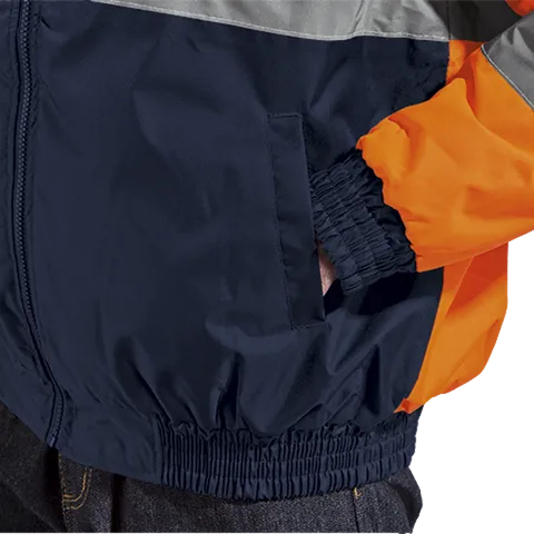 304950 detail2