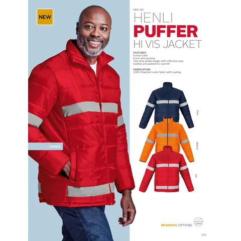 310637 catalogue