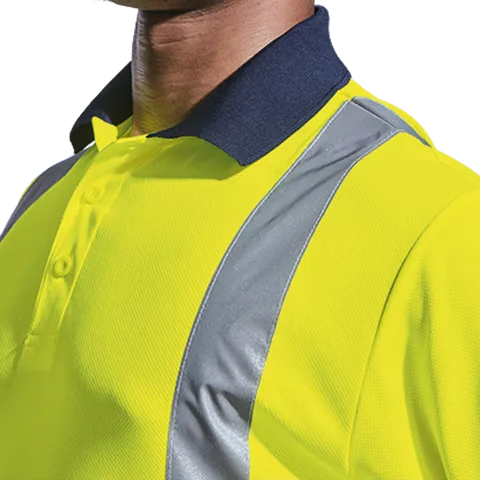 305778 detail1